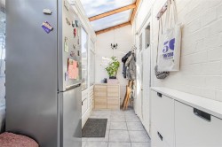 Images for Stanley Road, Newmarket