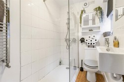 Images for Stanley Road, Newmarket