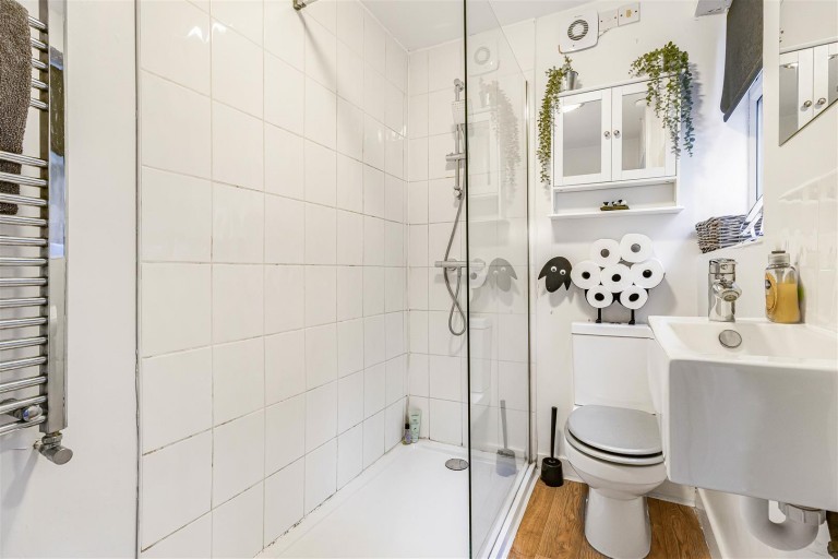 Images for Stanley Road, Newmarket