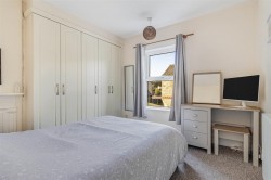 Images for Stanley Road, Newmarket