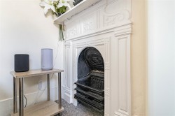 Images for Stanley Road, Newmarket