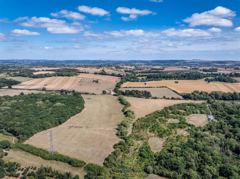 Images for Lot 4 - Amouracre Farm, Wiltshire