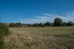 Images for Lot 4 - Amouracre Farm, Wiltshire