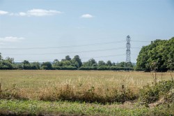 Images for Lot 4 - Amouracre Farm, Wiltshire