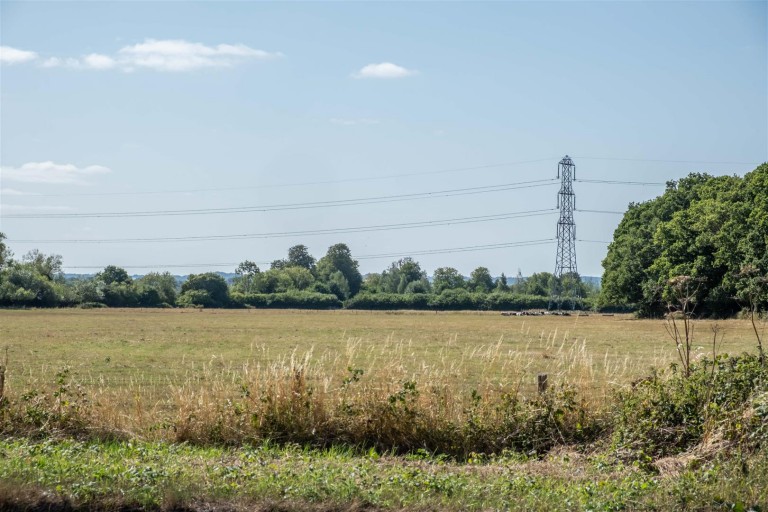 Images for Lot 4 - Amouracre Farm, Wiltshire