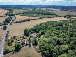 Images for Lot 4 - Amouracre Farm, Wiltshire