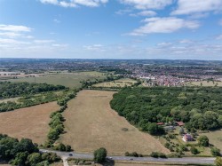 Images for Lot 4 - Amouracre Farm, Wiltshire