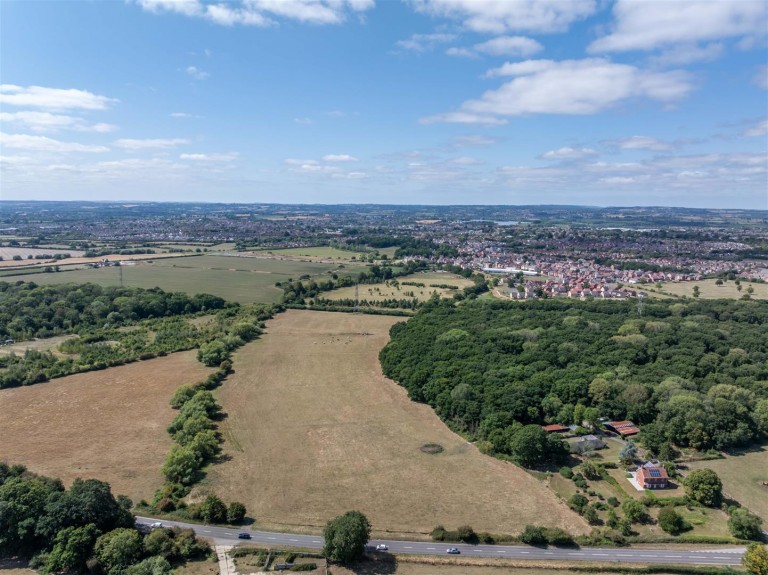 Images for Lot 4 - Amouracre Farm, Wiltshire