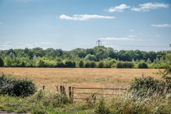 Images for Lot 4 - Amouracre Farm, Wiltshire