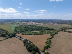 Images for Lot 4 - Amouracre Farm, Wiltshire
