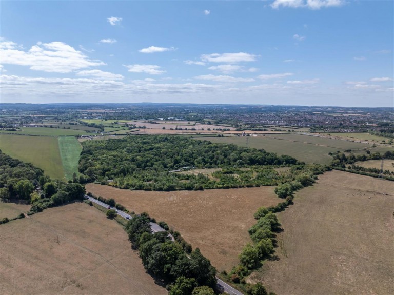 Images for Lot 4 - Amouracre Farm, Wiltshire