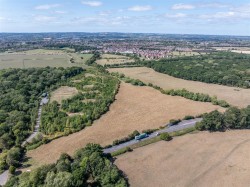Images for Lot 4 - Amouracre Farm, Wiltshire