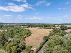 Images for Lot 4 - Amouracre Farm, Wiltshire