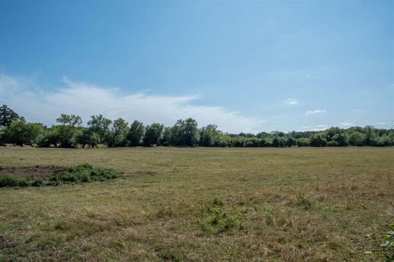 Images for Lot 4 - Amouracre Farm, Wiltshire