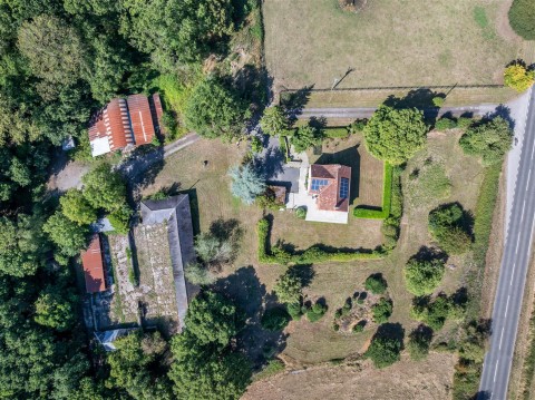 Click the photo for more details of Lot 2 - Amouracre Farm, Wiltshire