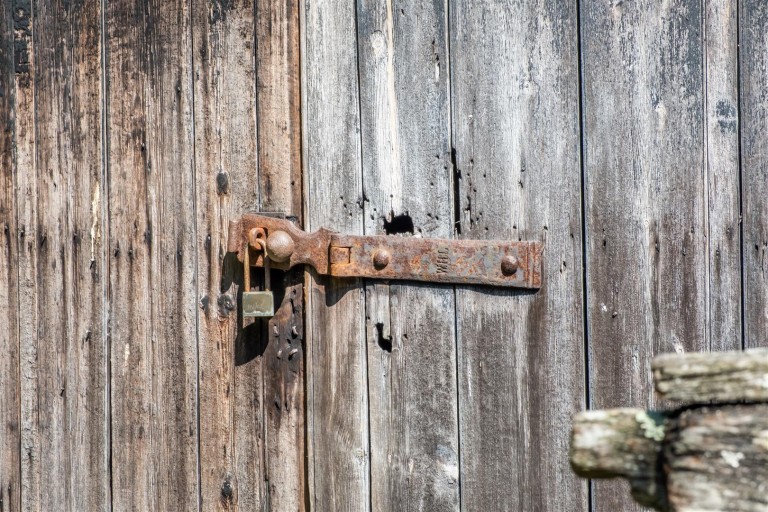 Images for Lot 2 - Amouracre Farm, Wiltshire