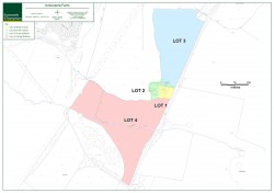 Images for Lot 2 - Amouracre Farm, Wiltshire