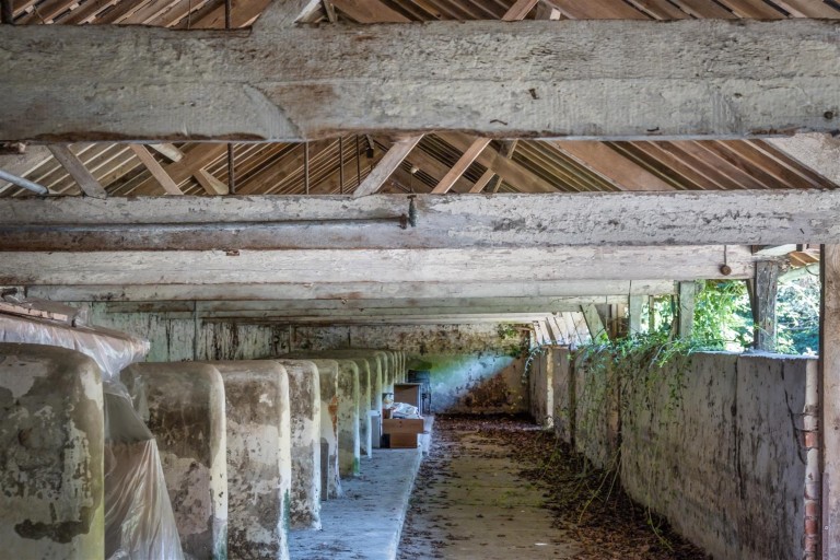 Images for Lot 2 - Amouracre Farm, Wiltshire