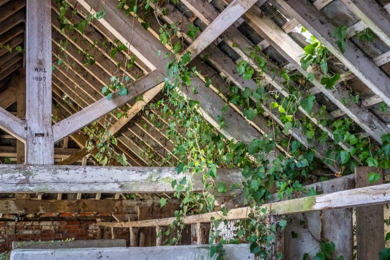 Images for Lot 2 - Amouracre Farm, Wiltshire