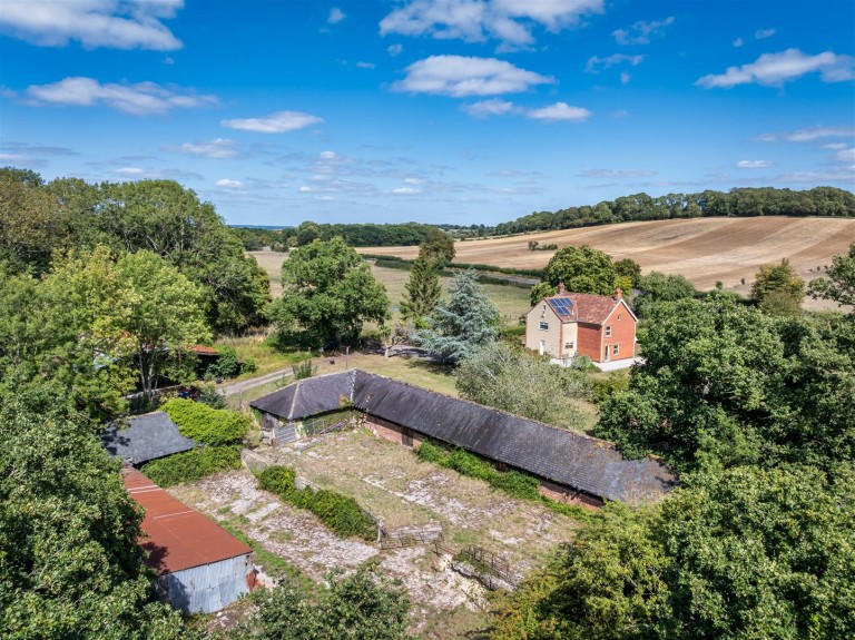 Images for Lot 2 - Amouracre Farm, Wiltshire