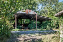 Images for Lot 2 - Amouracre Farm, Wiltshire