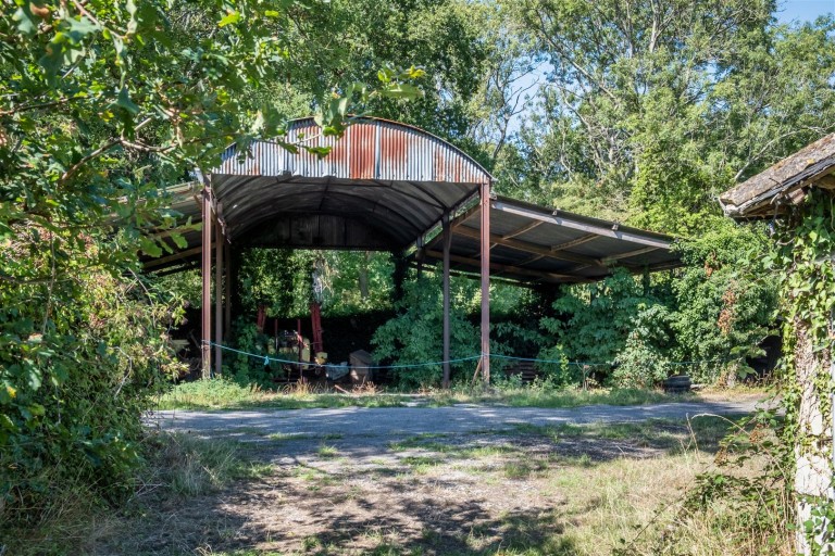 Images for Lot 2 - Amouracre Farm, Wiltshire