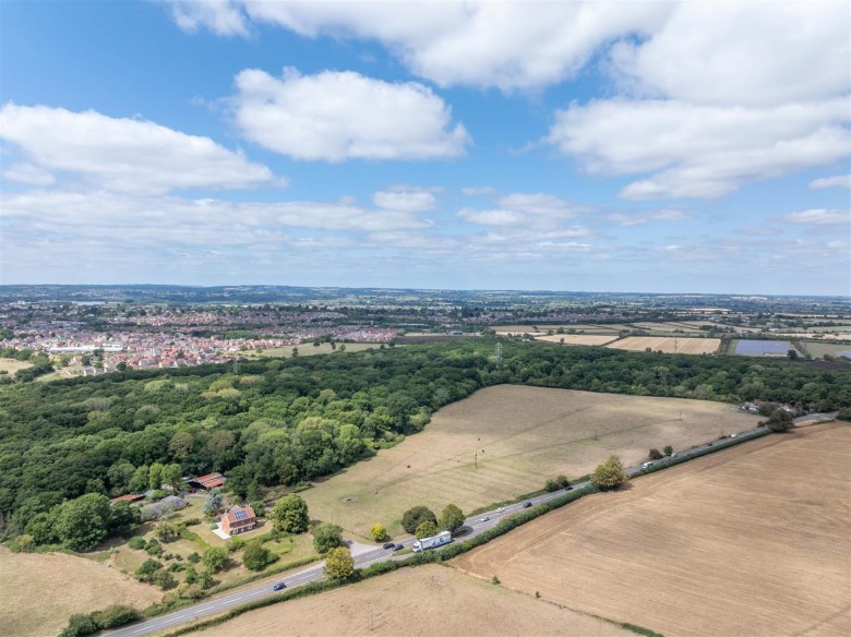 Click the photo for more details of Lot 3 - Amouracre Farm, Wiltshire