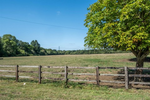 Click the photo for more details of Lot 3 - Amouracre Farm, Wiltshire