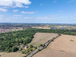 Images for Lot 3 - Amouracre Farm, Wiltshire