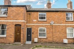 Images for Newlands, Honiton