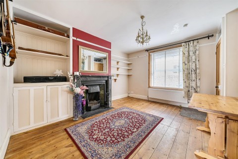 Click the photo for more details of Newlands, Honiton