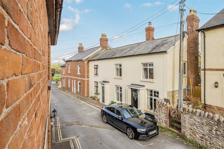 Images for Newlands, Honiton