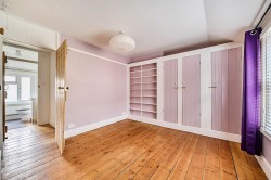 Images for Newlands, Honiton