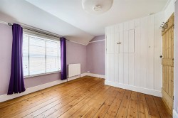 Images for Newlands, Honiton