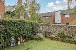 Images for Newlands, Honiton