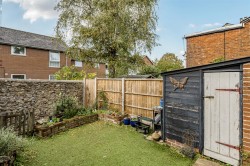 Images for Newlands, Honiton