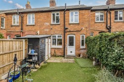 Images for Newlands, Honiton