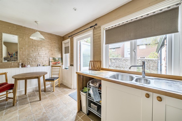 Images for Newlands, Honiton