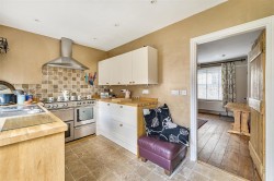 Images for Newlands, Honiton