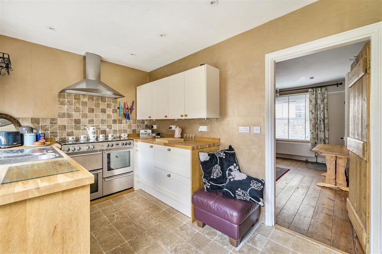 Images for Newlands, Honiton