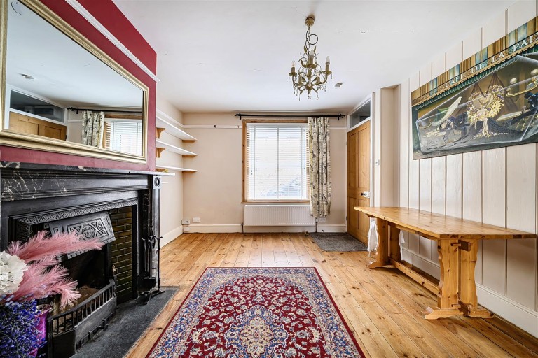 Images for Newlands, Honiton