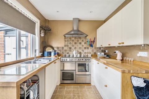 Click the photo for more details of Newlands, Honiton