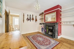 Images for Newlands, Honiton