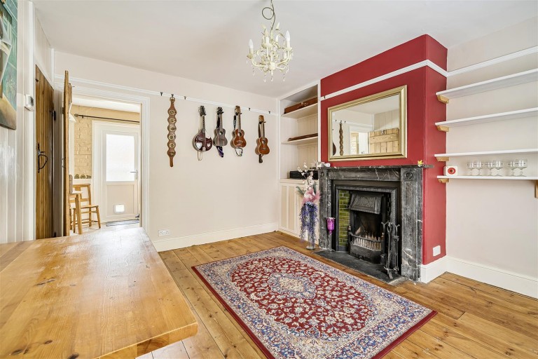 Images for Newlands, Honiton