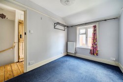 Images for Newlands, Honiton