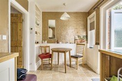 Images for Newlands, Honiton