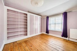 Images for Newlands, Honiton