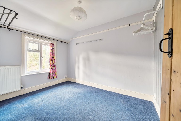 Images for Newlands, Honiton