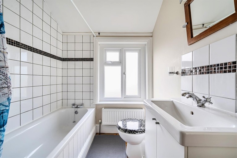 Images for Newlands, Honiton