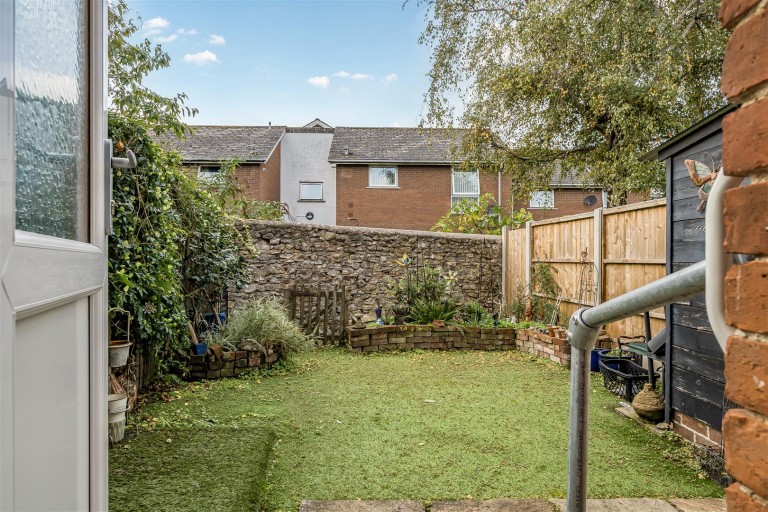 Images for Newlands, Honiton